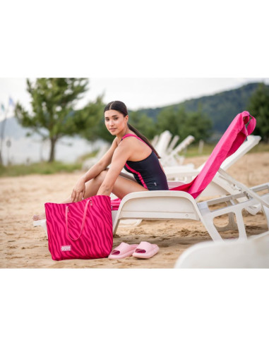 Klapki aquawave animi w