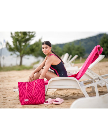 Klapki aquawave animi w