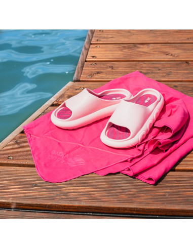 Klapki aquawave animi w