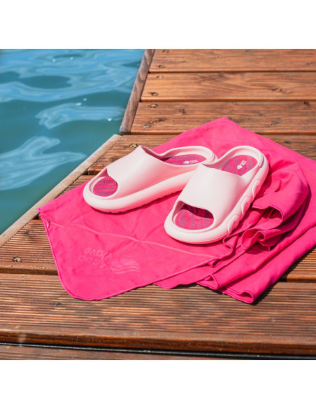 Klapki aquawave animi w