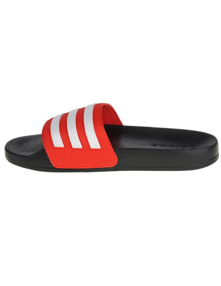 Klapki adidas adilette shower slides jr