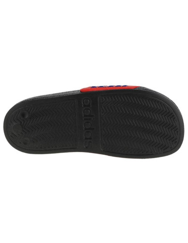 Klapki adidas adilette shower slides jr