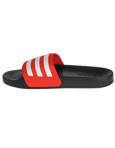 Klapki adidas adilette shower slides jr