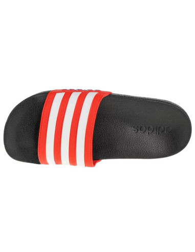 Klapki adidas adilette shower slides jr