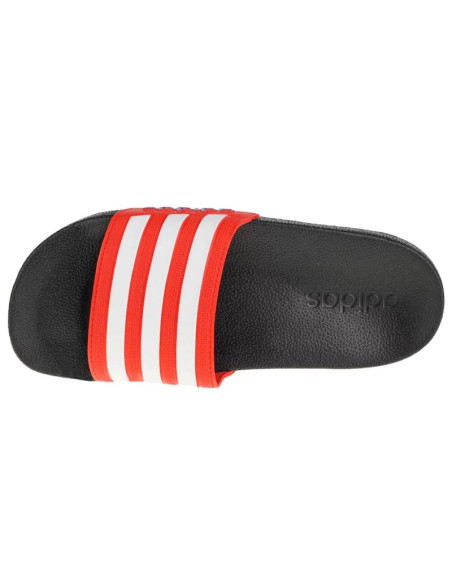 Klapki adidas adilette shower slides jr