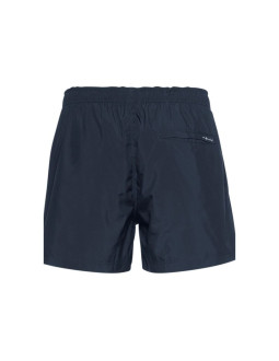 Szorty sail racing bowman volley shorts granatowy 2