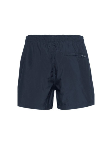 Szorty sail racing bowman volley shorts granatowy