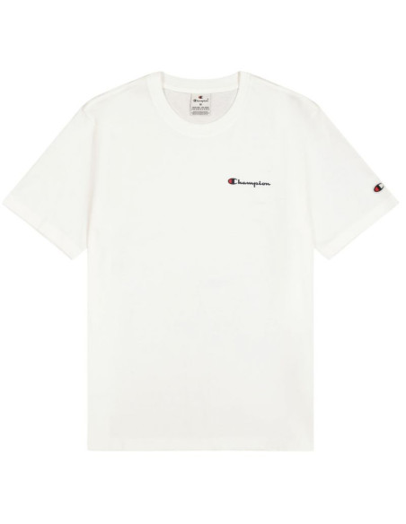 Koszulka champion ss tee m 220264