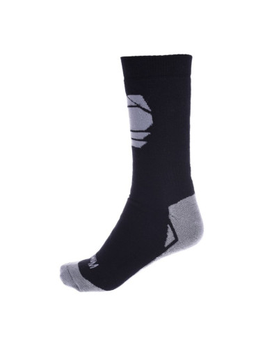 Skarpety magnum elite sock