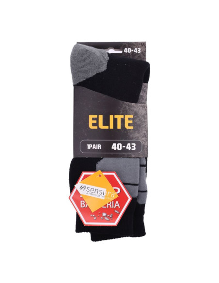 Skarpety magnum elite sock