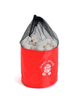 Piłeczka do ping ponga smj 40mm