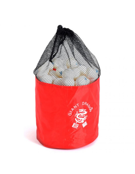 Piłeczka do ping ponga smj 40mm