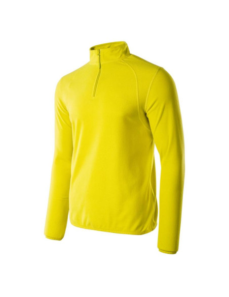 Bluza iguana vilos m