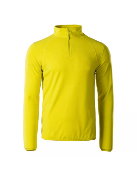 Bluza iguana vilos m