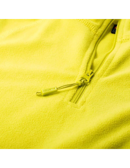 Bluza iguana vilos m