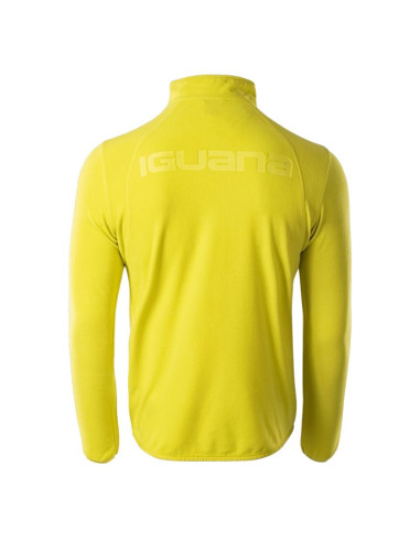 Bluza iguana vilos m