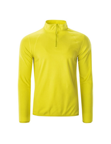 Bluza iguana vilos m