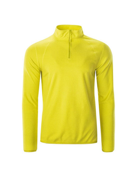 Bluza iguana vilos m