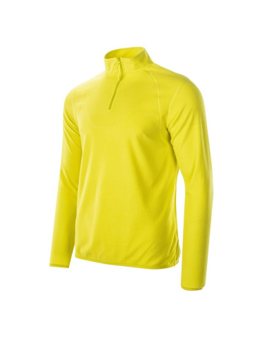 Bluza iguana vilos m
