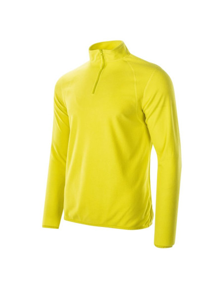 Bluza iguana vilos m