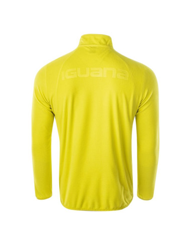Bluza iguana vilos m