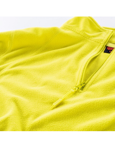 Bluza iguana vilos m
