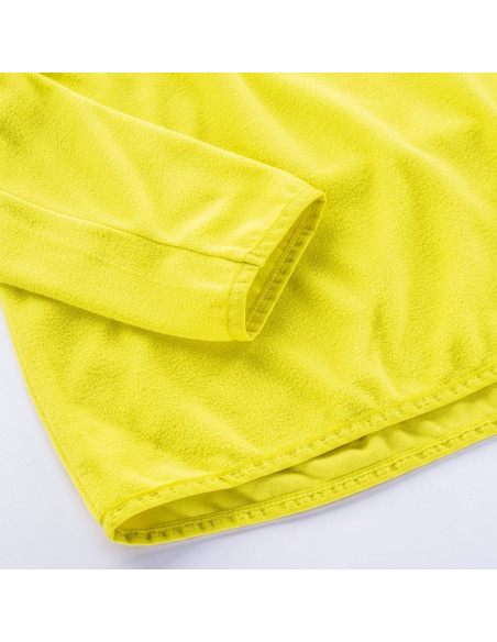 Bluza iguana vilos m