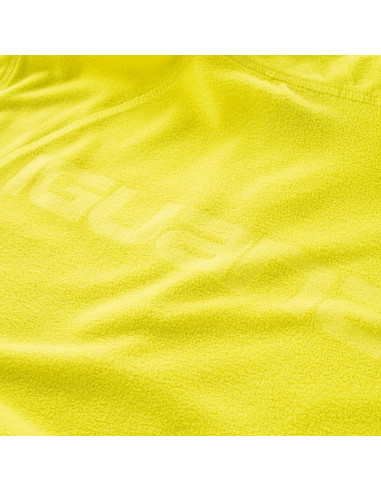 Bluza iguana vilos m