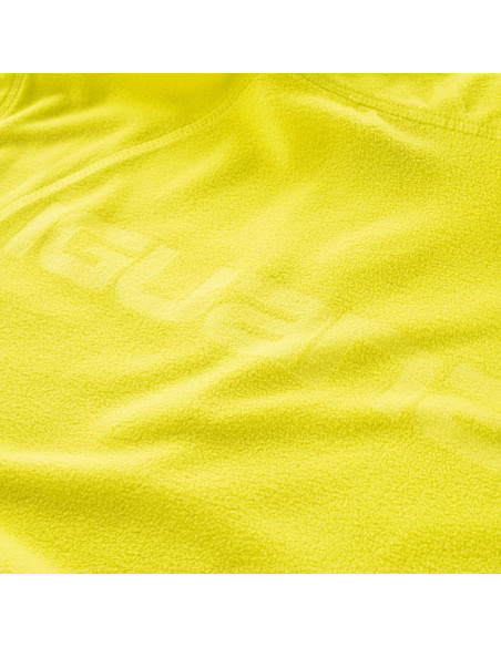 Bluza iguana vilos m