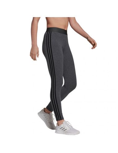 Legginsy adidas essentials legging w
