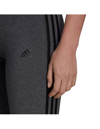 Legginsy adidas essentials legging w