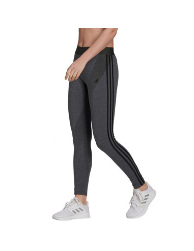 Legginsy adidas essentials legging w