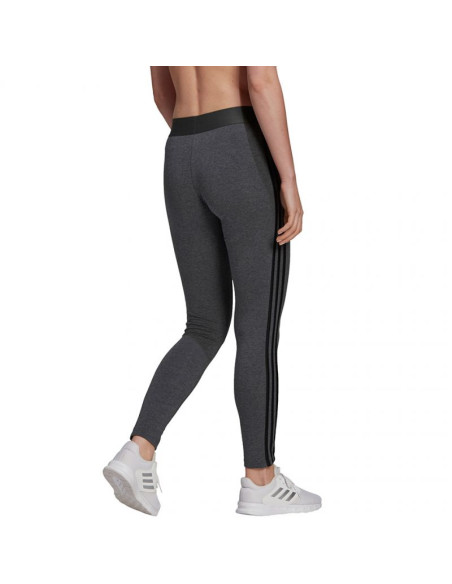 Legginsy adidas essentials legging w