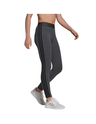 Legginsy adidas essentials legging w