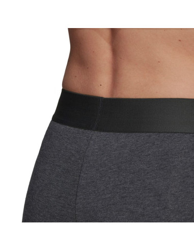 Legginsy adidas essentials legging w