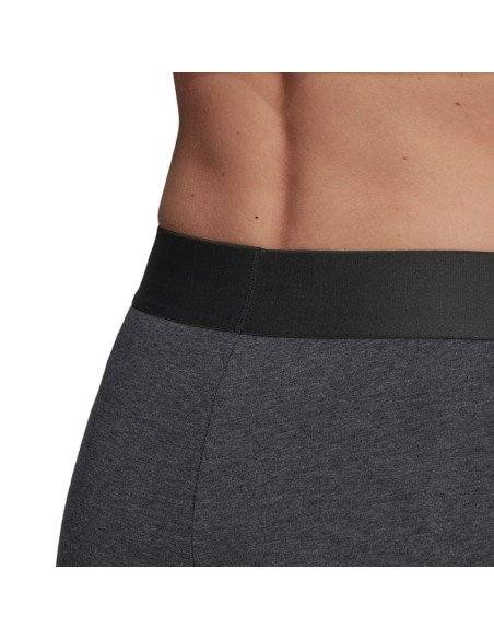 Legginsy adidas essentials legging w