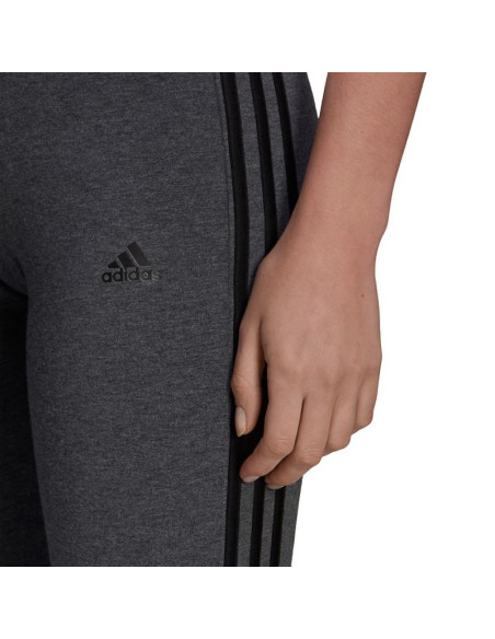 Legginsy adidas essentials legging w