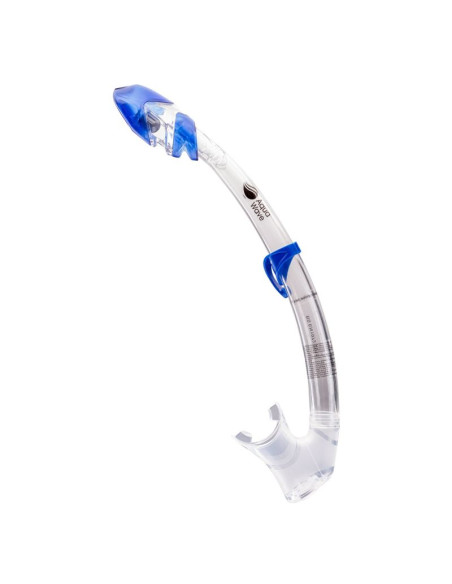 Rurka do nurkowania aquawave suhy jr snorkel