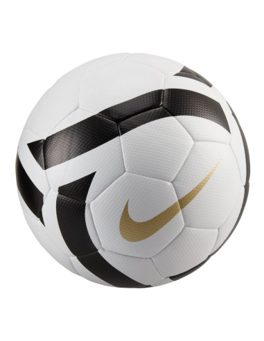 Piłka nike legacy elite team hv6367