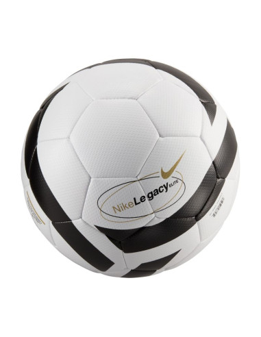 Piłka nike legacy elite team hv6367