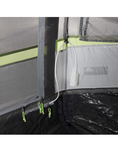 Namiot High Peak Meran 4 11806