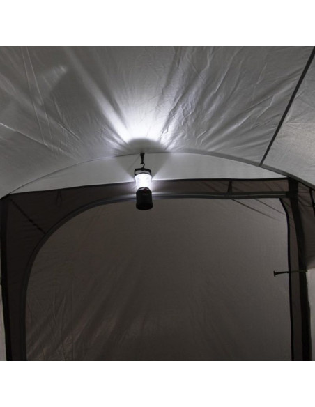 Namiot High Peak Meran 4 11806