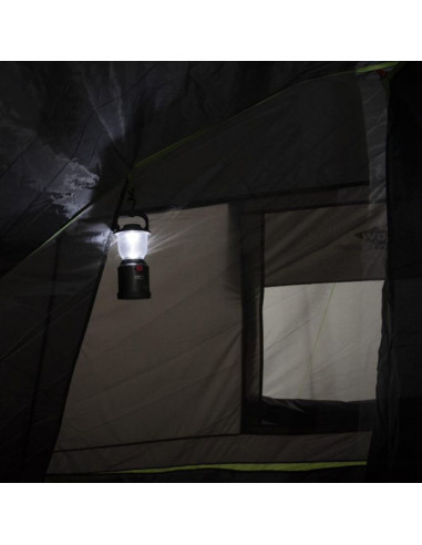 Namiot High Peak Meran 4 11806