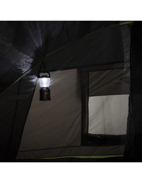 Namiot High Peak Meran 4 11806