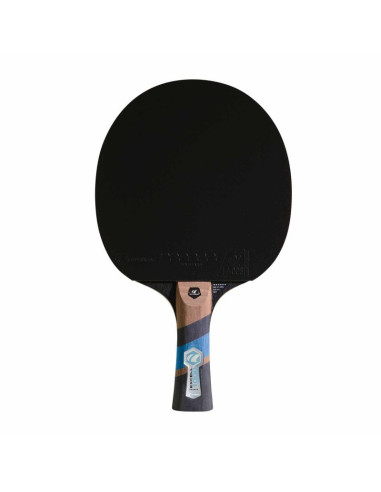 Rakietka do tenisa stołowego excell 1000 cornilleau