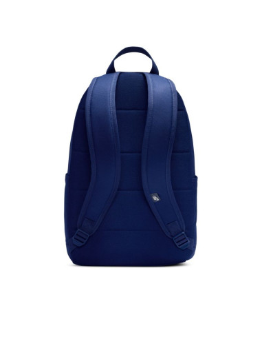 Plecak nike elemental dd0562