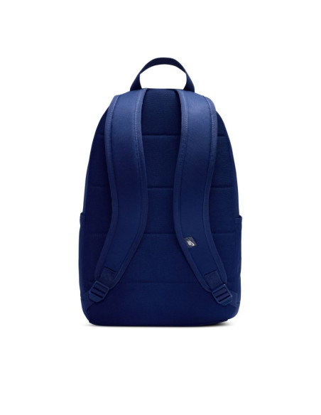 Plecak nike elemental dd0562