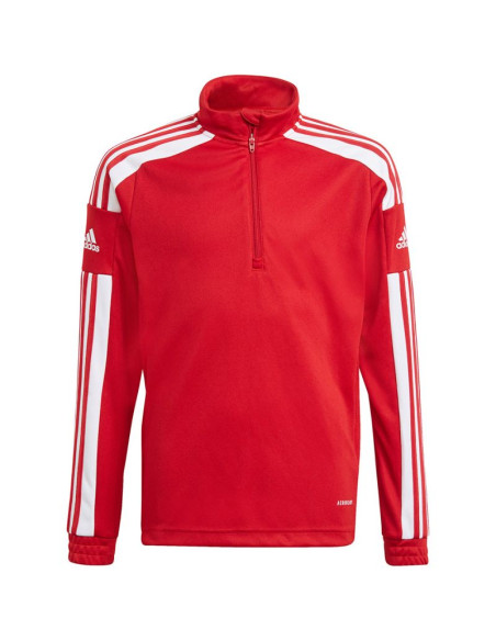 Bluza adidas squadra 21 jr gp6470