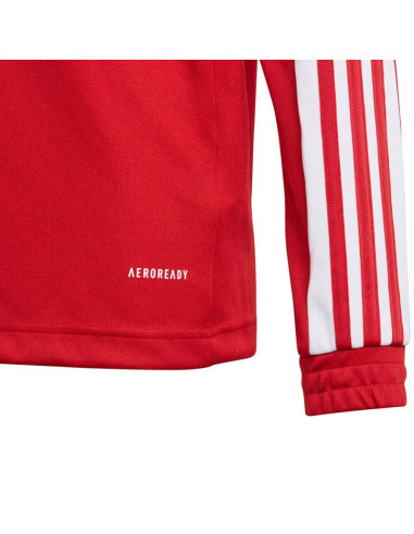 Bluza adidas squadra 21 jr gp6470