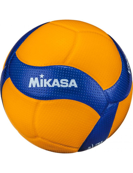 Piłka siatkowa meczowa mikasa v300w